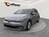 VENDO Auto a Mazzano – foto 1