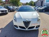 VENDO Auto a San Nicola Manfredi – foto 1