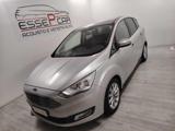 VENDO Auto a Gerenzano – foto 1