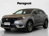 VENDO Auto a Firenze – foto 1