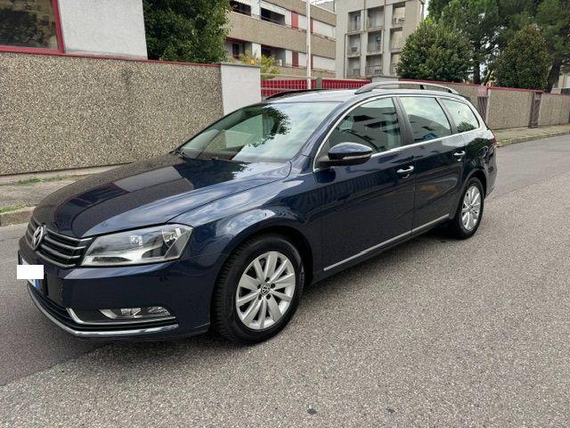 VOLKSWAGEN PASSAT S.W  1.6  DIESEL   !!!! - foto 7
