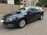 VENDO Auto a Milano – foto 1