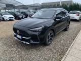 VENDO Auto a Zinasco – foto 1