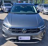 VENDO Auto a Cassino – foto 1