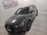 VENDO Auto a Gerenzano – foto 1