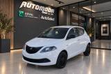 VENDO Auto a San Miniato – foto 1