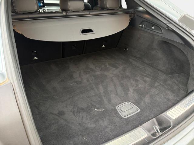 MERCEDES-BENZ GLC 220 D 4MATIC COUPÉ PREMIUM - foto 15