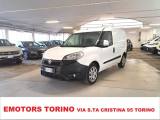 VENDO Auto a Borgaro Torinese – foto 1
