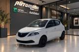 VENDO Auto a San Miniato – foto 1