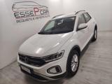 VENDO Auto a Gerenzano – foto 1