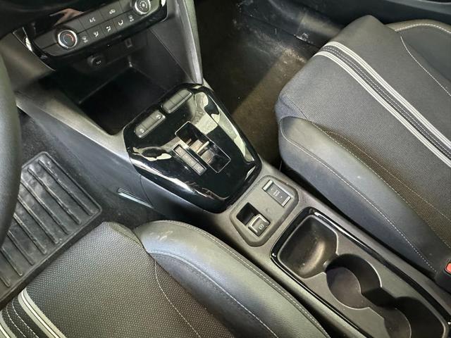 OPEL CORSA HYBRID 100CV AUT. GS - foto 17