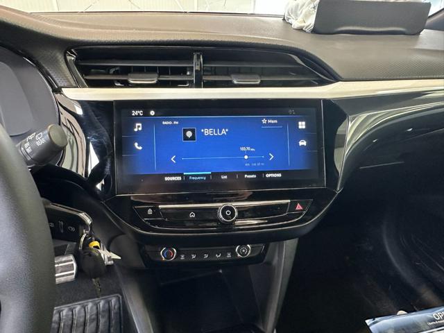 OPEL CORSA HYBRID 100CV AUT. GS - foto 16
