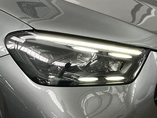 MERCEDES-BENZ GLE 350 DE HYBRID EQ 4MATIC AMG LINE PRE - foto 20
