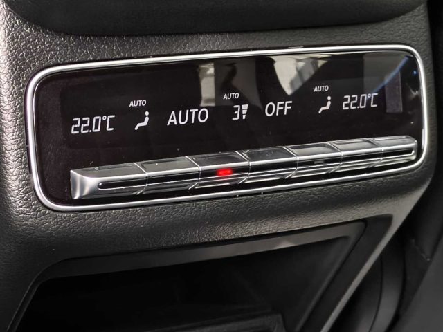 MERCEDES-BENZ GLE 350 DE HYBRID EQ 4MATIC AMG LINE PRE - foto 14