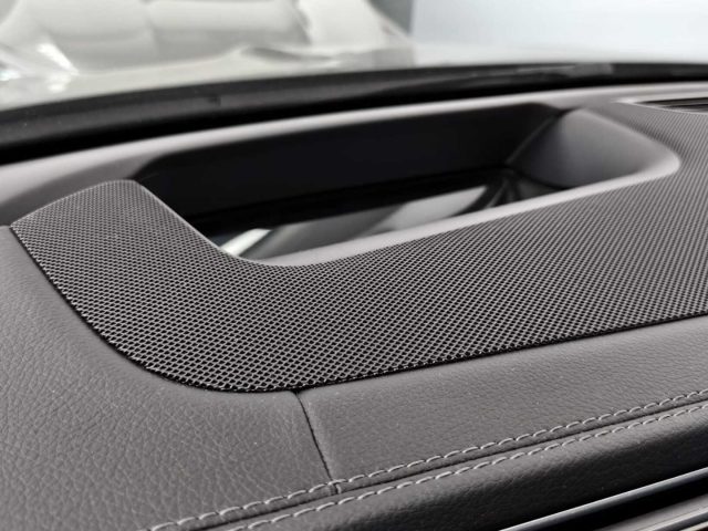 MERCEDES-BENZ GLE 350 DE HYBRID EQ 4MATIC AMG LINE PRE - foto 18