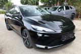 VENDO Auto a Melegnano – foto 1