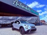 VENDO Auto a Castagnole delle Lanze – foto 1