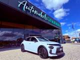 VENDO Auto a Castagnole delle Lanze – foto 1