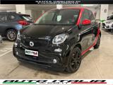 VENDO Auto a Civitavecchia – foto 1