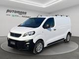VENDO Auto a San Miniato – foto 1