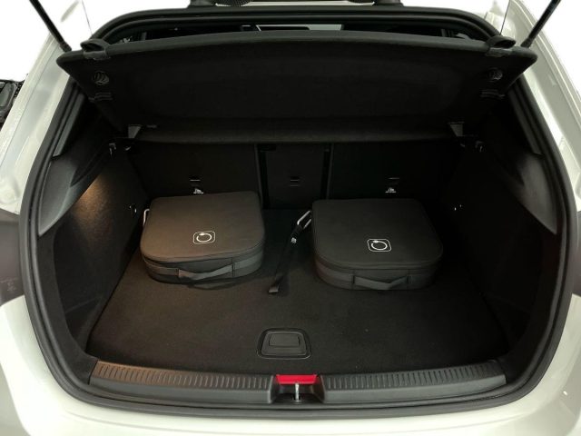 MERCEDES-BENZ A 250 E HYBRID EQ AMG LINE PREMIUM - foto 13