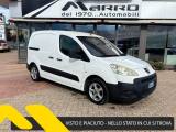 VENDO Auto a Boves – foto 1