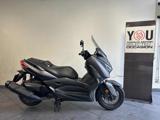 VENDO Moto e Scooter a Saronno – foto 1