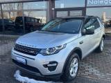 VENDO Auto a Bologna – foto 1