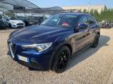 VENDO Auto a Zinasco – foto 1