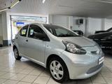 VENDO Auto a Monza – foto 1