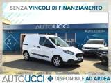 VENDO Auto a Ardea – foto 1