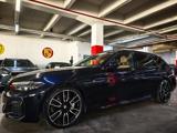 VENDO Auto a Torino – foto 1