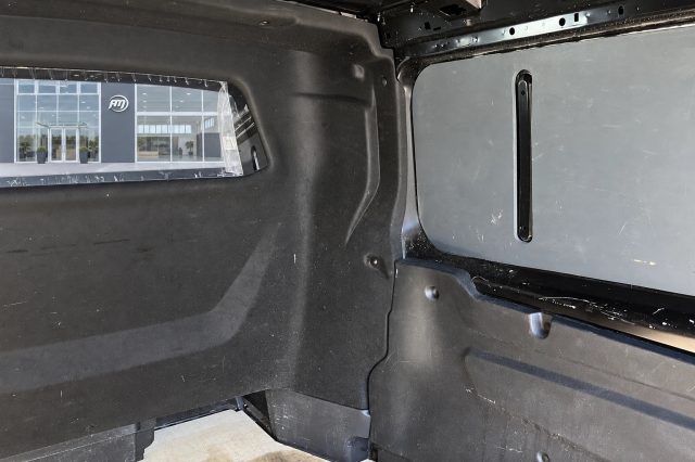 RENAULT TRAFIC L1H1 D CAB 6 POSTI AUTOCARRO - foto 16