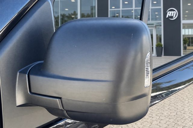 RENAULT TRAFIC L1H1 D CAB 6 POSTI AUTOCARRO - foto 17