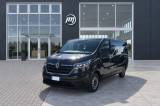VENDO Auto a San Miniato – foto 1