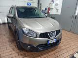 VENDO Auto a Melegnano – foto 1