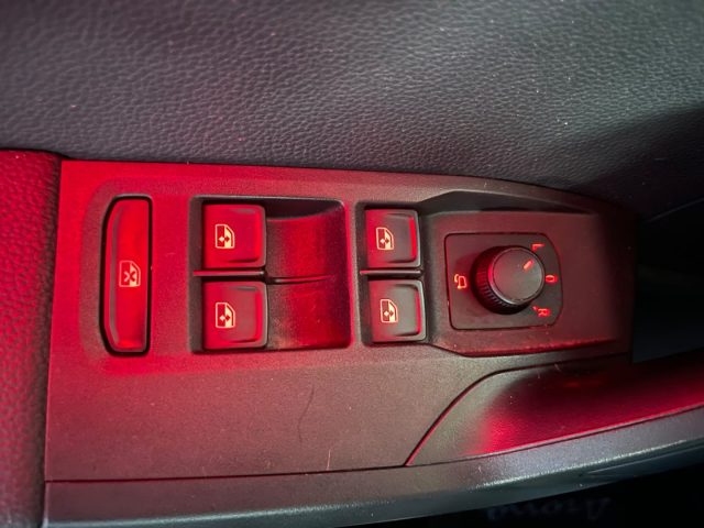 SEAT ARONA 1.0 ECOTSI FR 18" VIDEO C/GRIMAL - foto 22