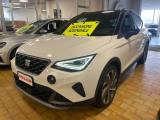 VENDO Auto a Vigevano – foto 1