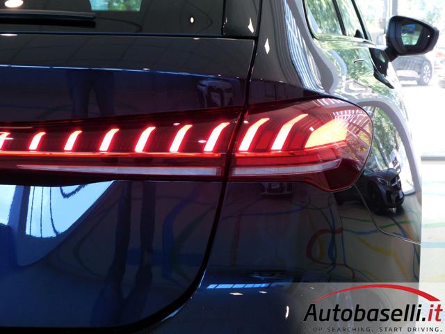 AUDI A5 AVANT 2.0TDI 204CV MHEV+ S LINE  - foto 31