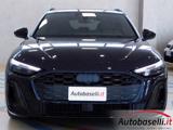 VENDO Auto a Quinzano d'Oglio – foto 1