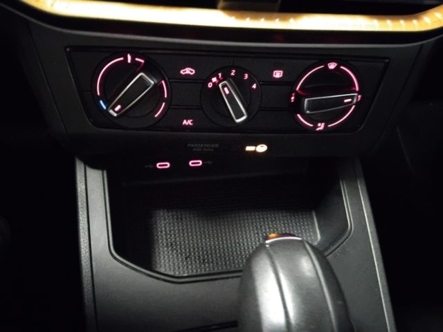 SEAT IBIZA 1.0 ECOTSI DSG STYLE C/GRIMALDI  - foto 18