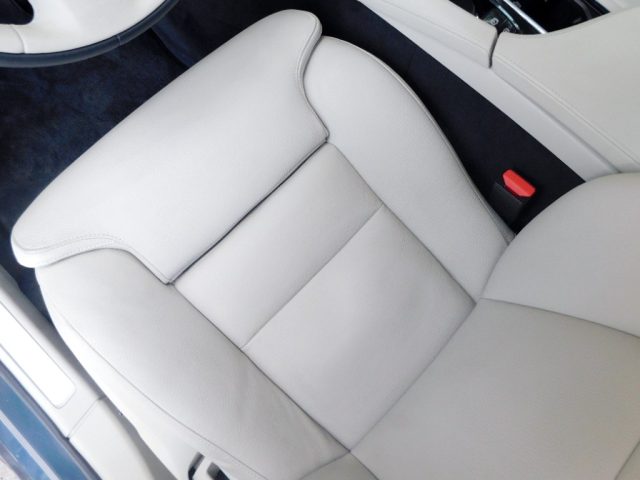 VOLVO S90 B5 (D) AWD AUTOMATICO PLUS BRIGH - foto 49
