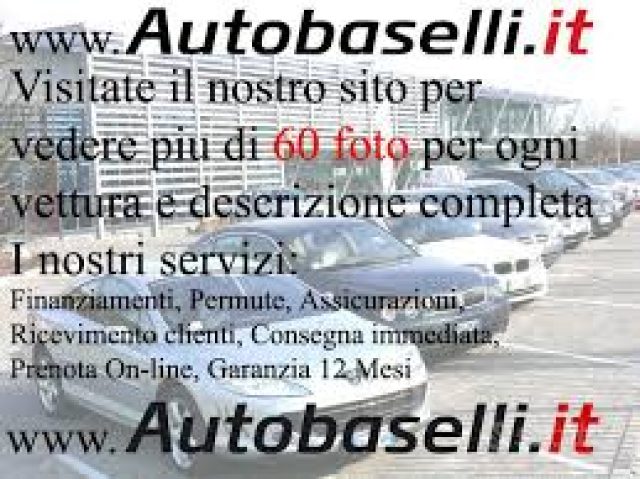 VOLVO S90 B5 (D) AWD AUTOMATICO PLUS BRIGH - foto 16