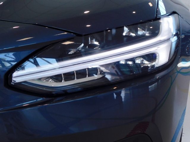 VOLVO S90 B5 (D) AWD AUTOMATICO PLUS BRIGH - foto 11