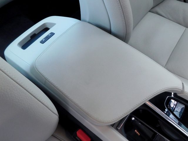VOLVO S90 B5 (D) AWD AUTOMATICO PLUS BRIGH - foto 48