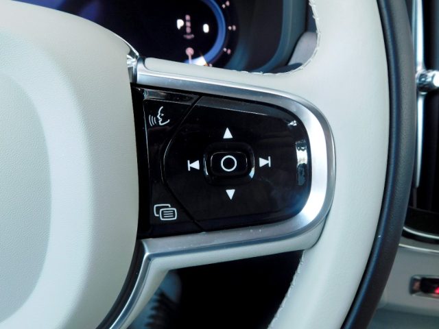 VOLVO S90 B5 (D) AWD AUTOMATICO PLUS BRIGH - foto 38
