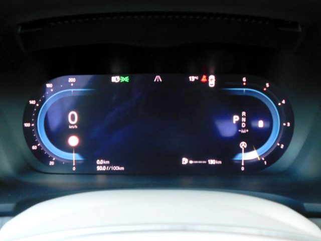 VOLVO S90 B5 (D) AWD AUTOMATICO PLUS BRIGH - foto 35