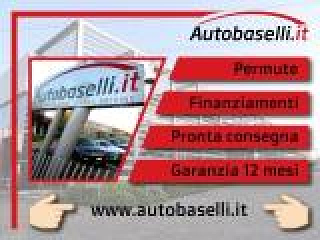 VOLVO S90 B5 (D) AWD AUTOMATICO PLUS BRIGH - foto 6