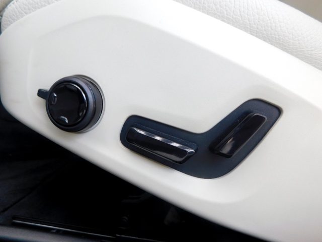 VOLVO S90 B5 (D) AWD AUTOMATICO PLUS BRIGH - foto 50