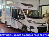 VENDO Caravan e Camper a Imola – foto 1